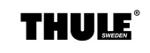 THULE