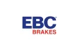 EBC Brakes