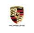 PORSCHE Німеччина