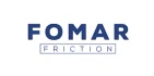 FOMAR