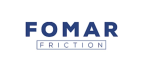FOMAR Польша