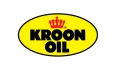 KROON OIL Нідерланди