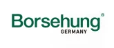 BORSEHUNG Німеччина