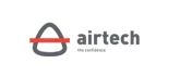 AIRTECH