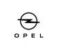 OPEL Німеччина