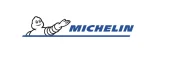 MICHELIN Франція