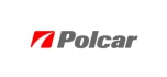 POLCAR Польща