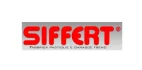 SIFFERT