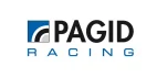 PAGID Німеччина