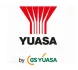 YUASA Японія