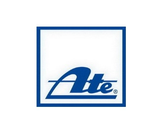 Запчастини ATE