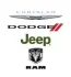 JEEP/CHRYSLER/DODGE