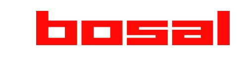 Запчастини BOSAL