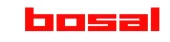 BOSAL Бельгия