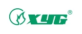 XINYI