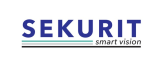 SEKURIT Франция