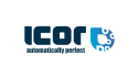 ICOR Бельгія