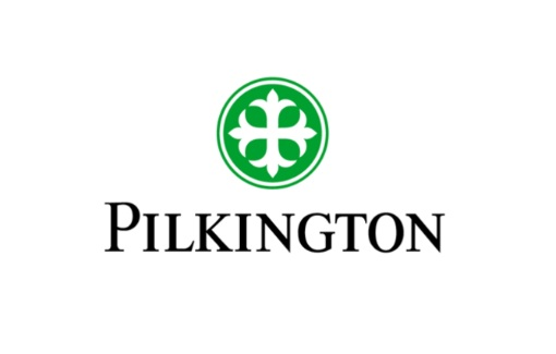 Запчасти PILKINGTON