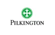 PILKINGTON Великобритания
