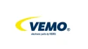 VEMO