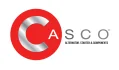CASCO