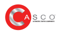 CASCO Італія