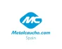 METALCAUCHO Испания