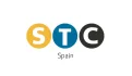 STC