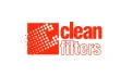 CLEAN FILTERS Італія