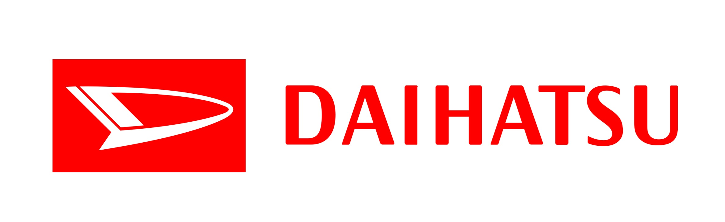 Запчастини DAIHATSU