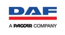 DAF Нідерланди