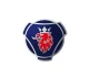 SCANIA Швеція