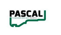 PASCAL Польша