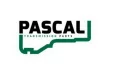 PASCAL Польща