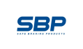 SBP Польша