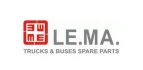 LEMA