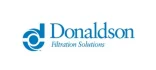 DONALDSON Сполучені Штати