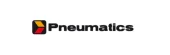 PNEUMATICS
