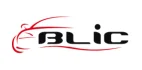 BLIC