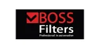 BOSS FILTERS Польша