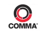 COMMA Велика Британія