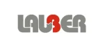 LAUBER Польща