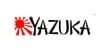 YAZUKA