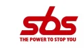 SBS