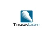 TRUCKLIGHT