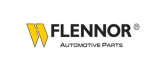 FLENNOR Германия