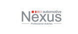 NEXUS Швейцария