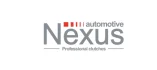 NEXUS Швейцарія