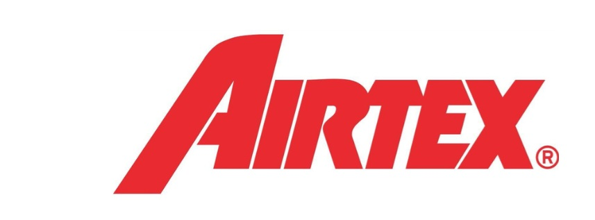 Запчастини AIRTEX