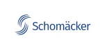 SCHOMACKER